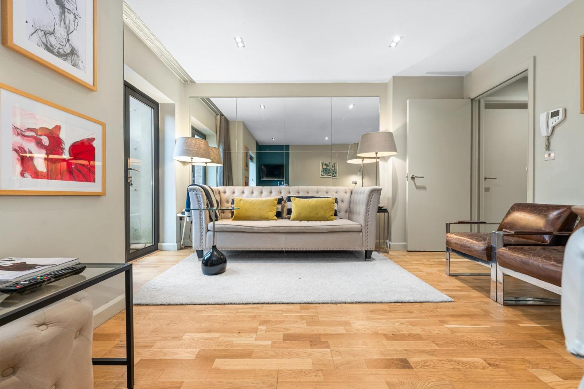 Sophia Gardens Apartment Cardiff Exterior foto