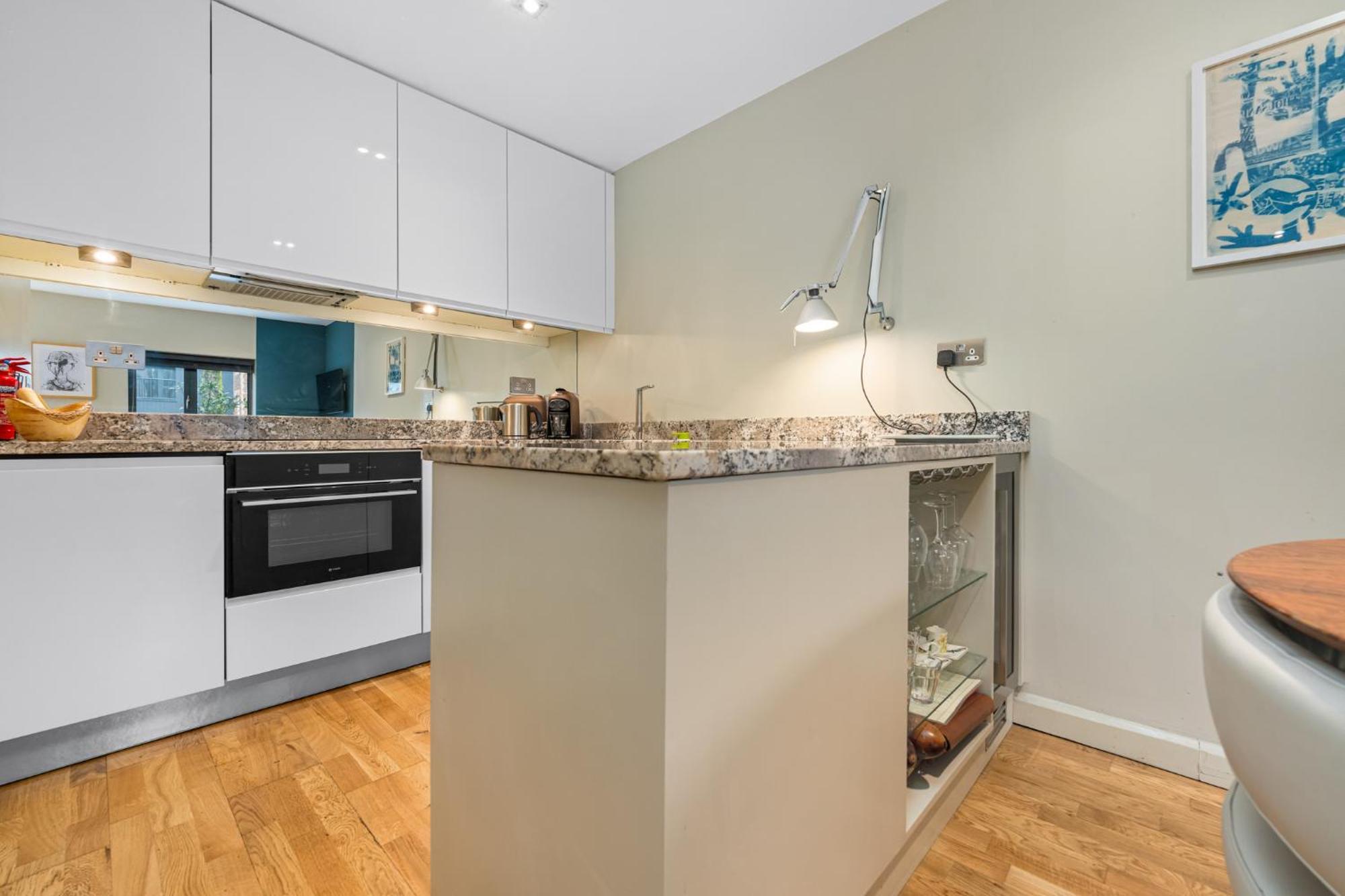 Sophia Gardens Apartment Cardiff Exterior foto