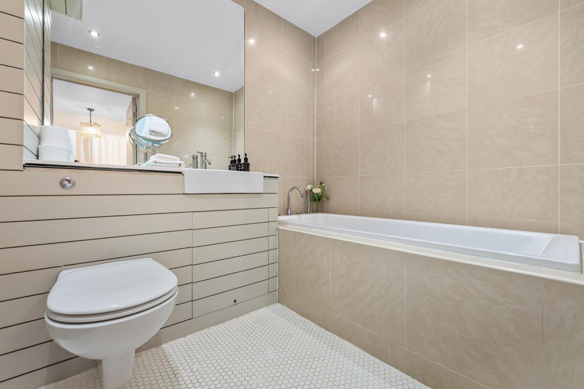 Sophia Gardens Apartment Cardiff Exterior foto